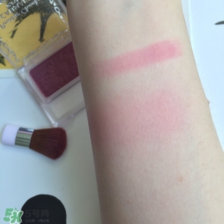 canmake��ɫ����pw38ɫ����ɫ canmake����pw38�۸����